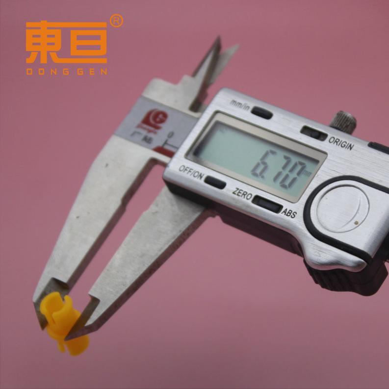 2LSZ179黄7.png