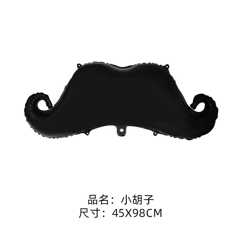 微信图片_20220427111059.jpg