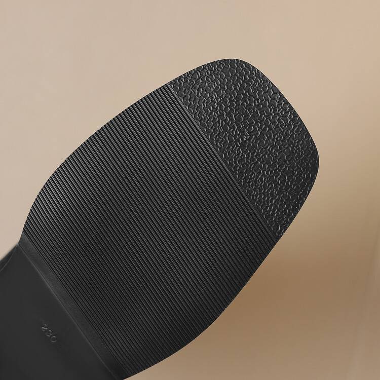 20241009987953051_750.jpg?imageslim