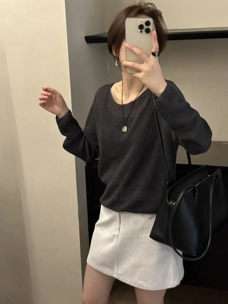 微信图片_20250319151451.jpg