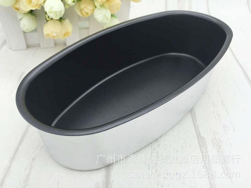 QQ图片20150624001840