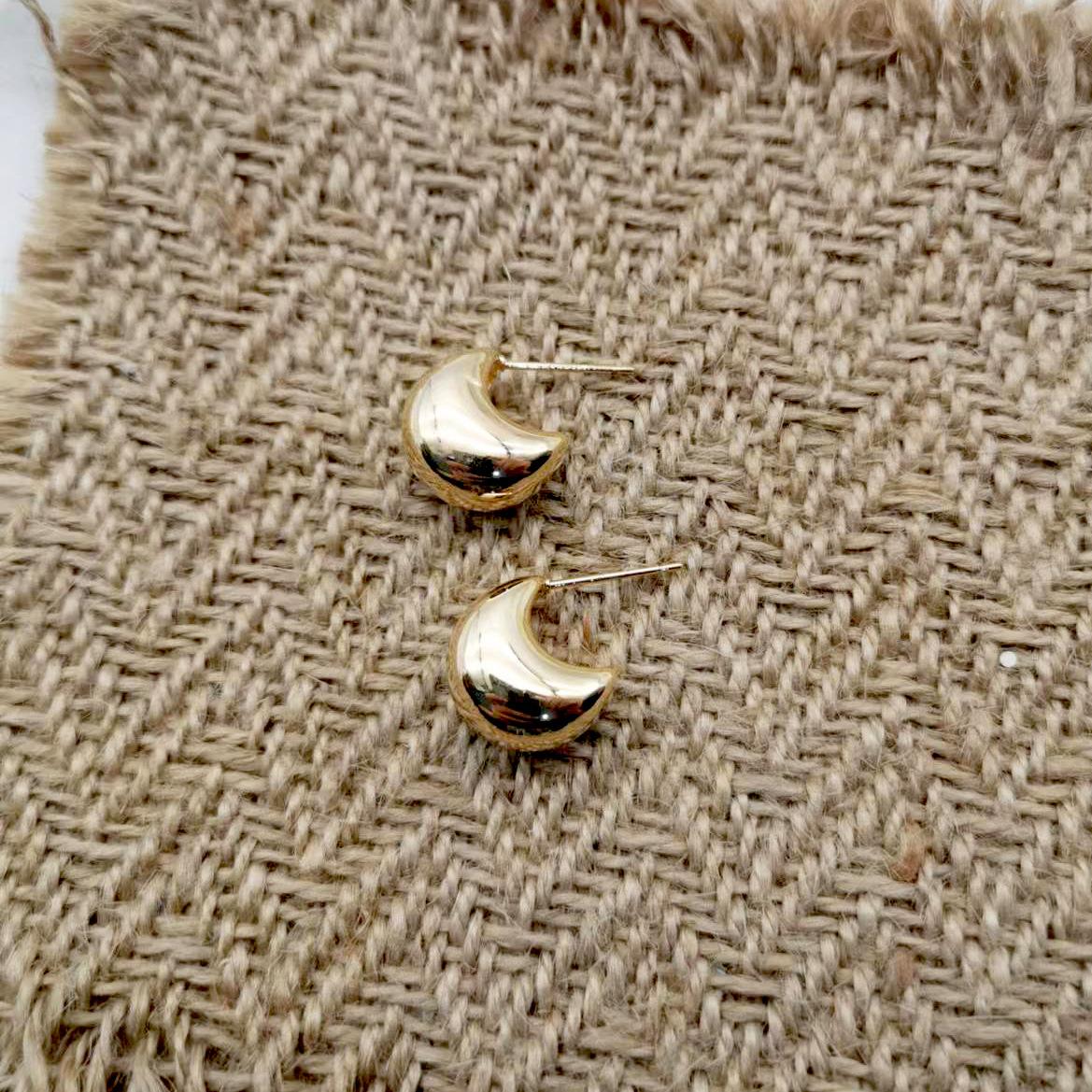 ce5268693987a6ce1dc567b03c8eef