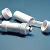 Ventas Exclusivas Transfronterizas de Malla de Nailon de Grado Médico OEM Seguridad de Infusión Filtración de Precisión Intercepción de Micropartículas Cartucho de Filtro de 100 µm