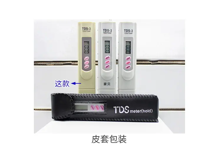 A100详情2_08.jpg