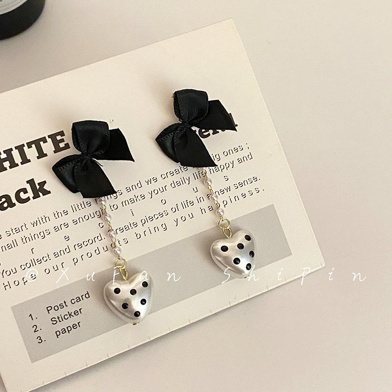 未标题-1_0002_16cd0a7f6caa2827061