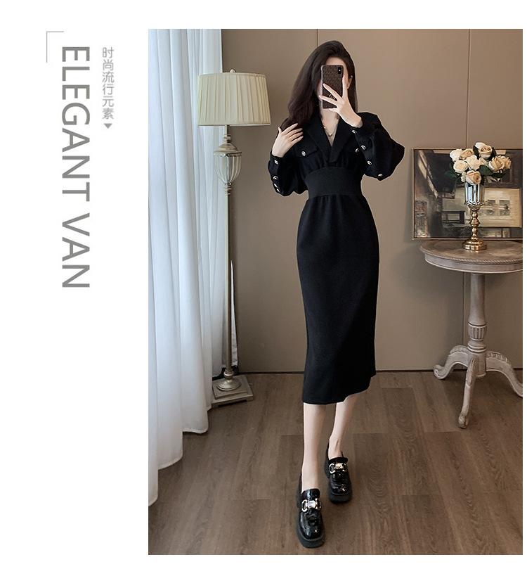 跨境淘货源分销2023秋季裙子新款街头潮流减龄小个子爆款欧货网红款运动连衣裙卫衣裙休闲运动气质休闲时尚流行新款秋装秋装女装时尚连衣裙卫衣裙女装秋季连衣裙卫衣裙女连衣裙卫衣裙女女士运动服女装连衣裙卫衣裙卫衣连衣裙卫衣裙休闲连衣裙卫衣裙秋季连衣裙卫衣裙女装时尚连衣裙卫衣裙盐系休闲连衣裙卫衣裙女装2023百搭设计感小众洋气欧货阿里国际站跨境采购Cross-border, online shopping source, distribution 2023 fall skirt, new style, street trend, age reduction, small, explosive, European goods, network red, sports dress, hoodie dress, casual sports, temperament leisure, fashion popular, new fall dress, fall dress, fall dress, women's dress, women's sportswear, women's dress, casual dress, hoodie dress fall, Dress hoodie, women's fashion, salt department, women's 2023, everything, design sense, niche, foreign style, European goods, Ali International Station, cross-border procurement