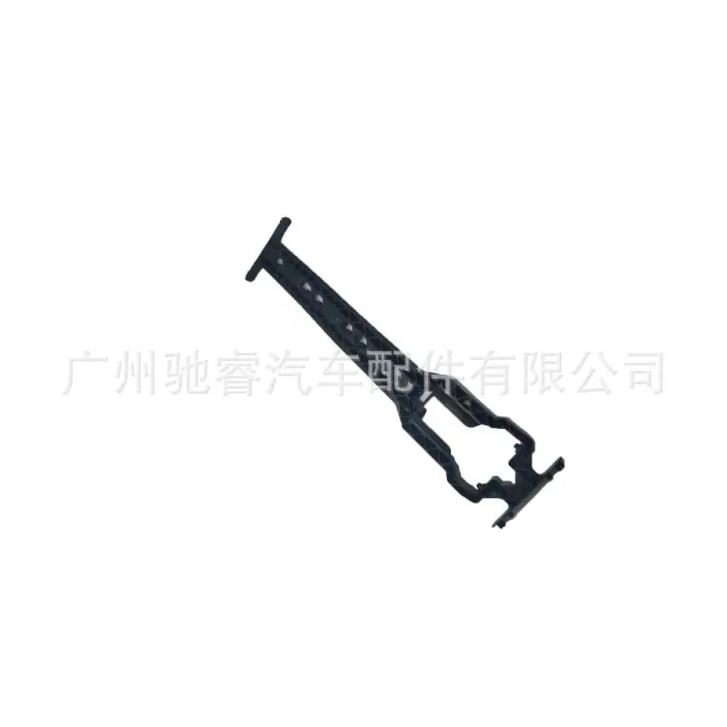 0cfd9994-f5d0-4593-a7fb-724dc6