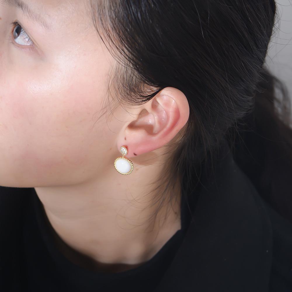 KE3633 (11).jpg