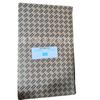 2230011309 Kit-B Mantenimiento Z55-90 Compresor de Aire Atlas Paquete de Mantenimiento Nivel B