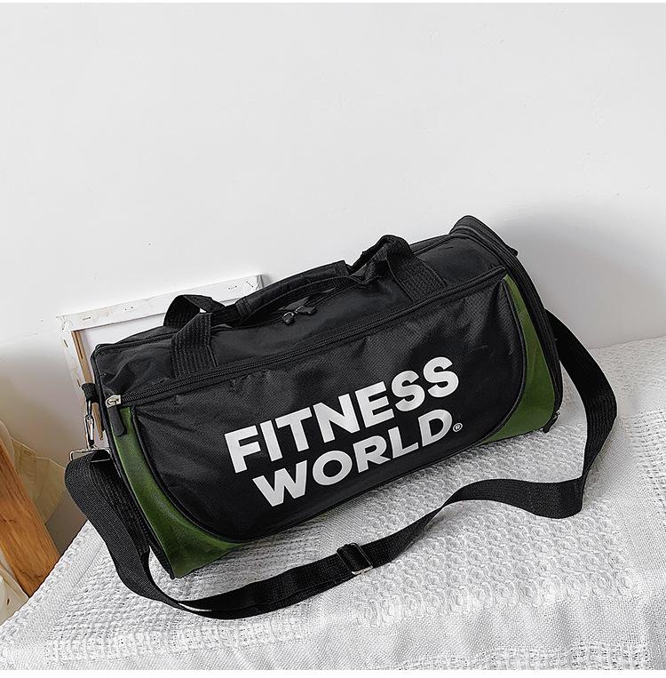 2020062216086179443179w750h763