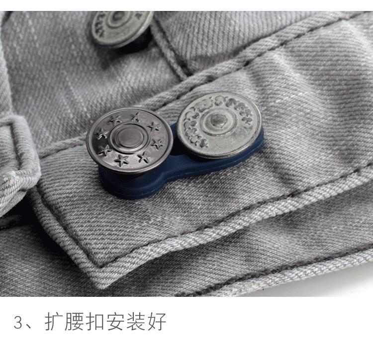 詳情_08.png
