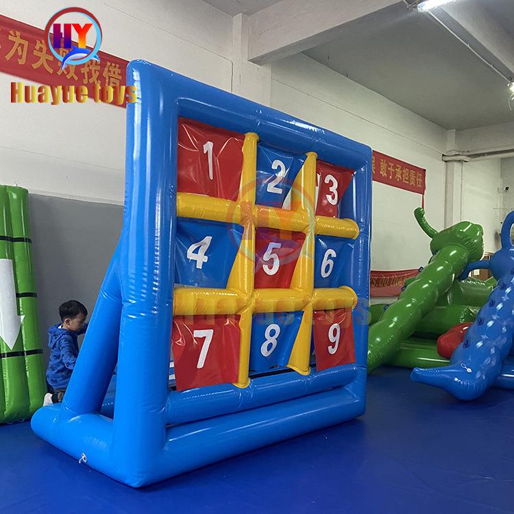 足球九宫格2.5米 (4)