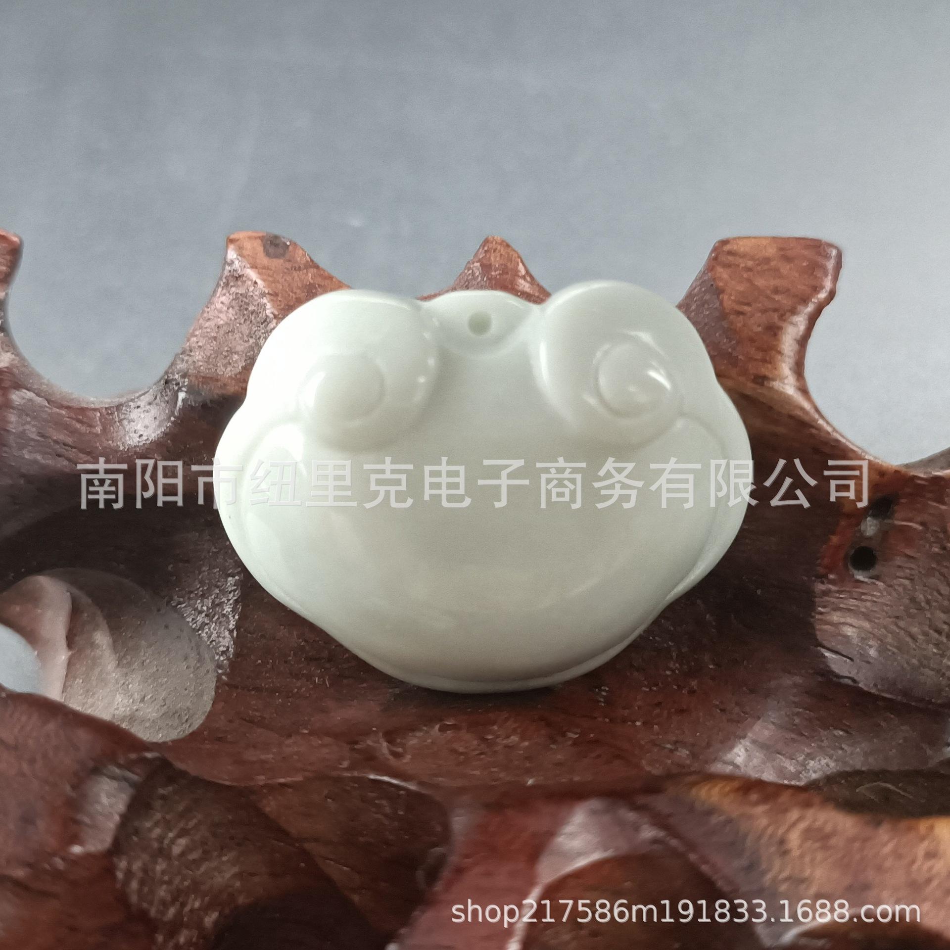 IMG20210927000919.jpg