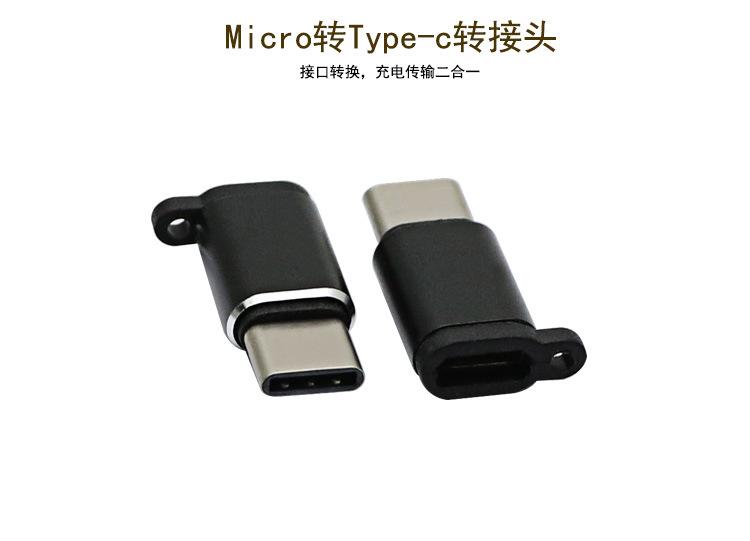 详情页_02.jpg