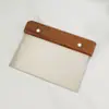 Venta al por mayor del fabricante Acero Inoxidable Cortador de Harina Raspador para Rollos de Arroz Cuchillo para Cortar Fideos de Acero Inoxidable Raspador para Rollos de Arroz Cortador de Masa para Turrón