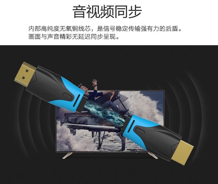 TB2IxTXgY_I8KJjy1XaXXbsxpXa_!!