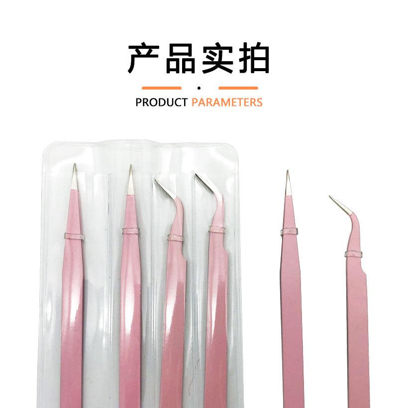 详情页_07 (1).jpg