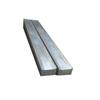Placa de Acero Galvanizado Stop-Agua, Estructura Especial de Acero Inoxidable Anti-Deformación Stop-Agua Ángulo Horizontal Especial para Túneles Placa de Acero Stop-Agua Fabricante