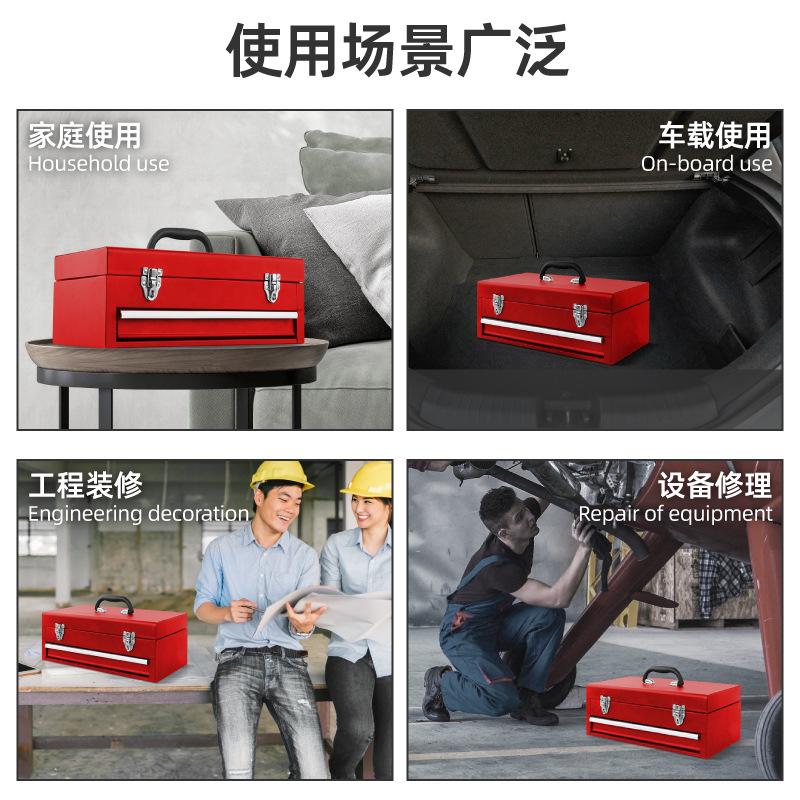 主图详情-03