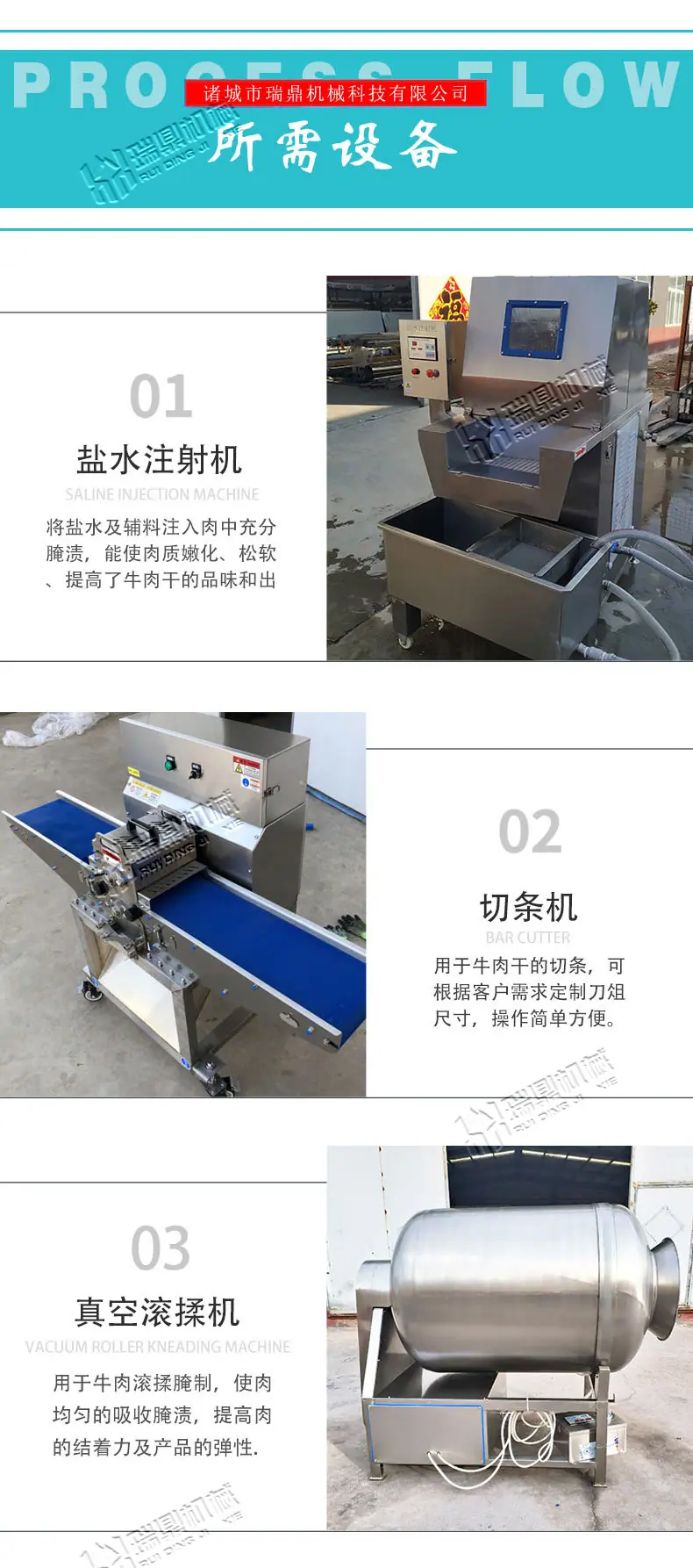 牛肉干加工线_04.jpg