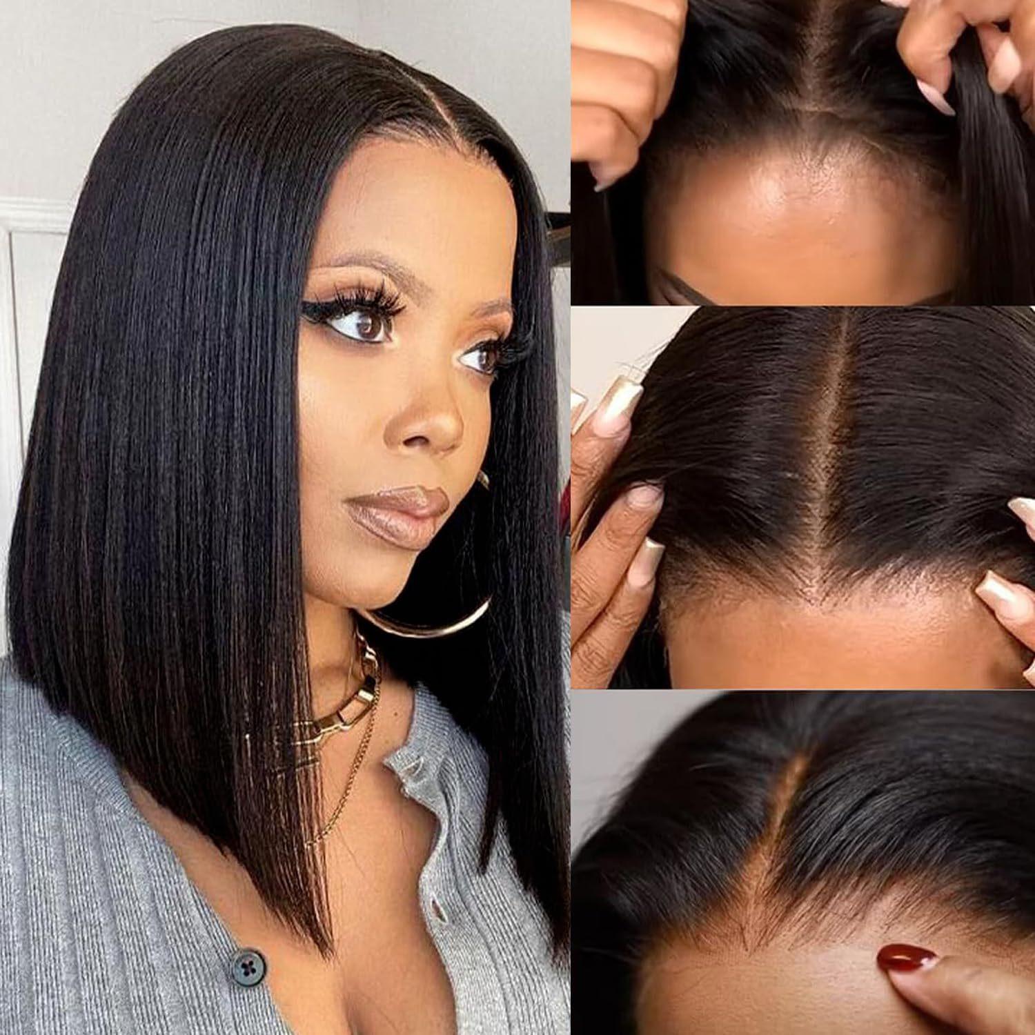 71Goqnd+EeL._SL1500_