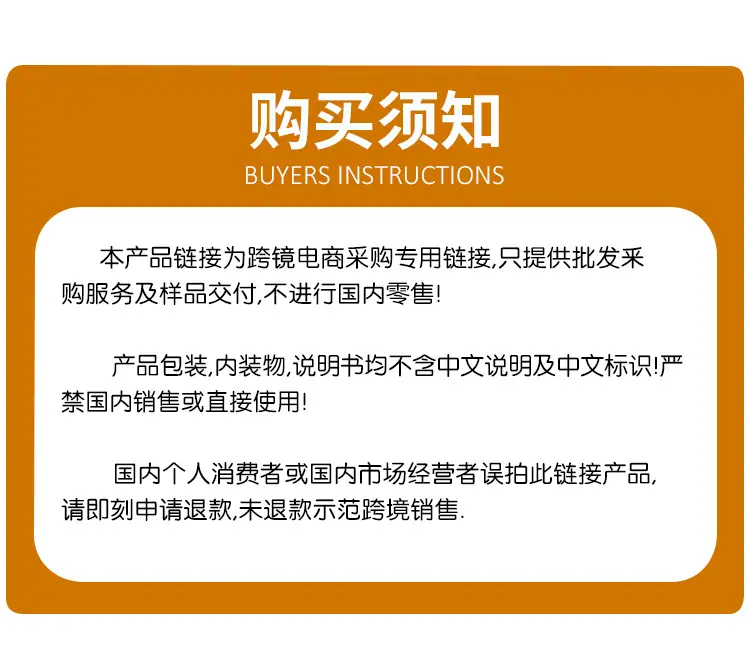 微信图片_20230614120813