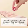 Óleo Essencial Xiyu Flor de Rosa Fragrância para Cuidados com o Cabelo Hidrata e Cuida dos Fios, Refresca e Suaviza Óleo Essencial para Cuidados com o Cabelo Atacado