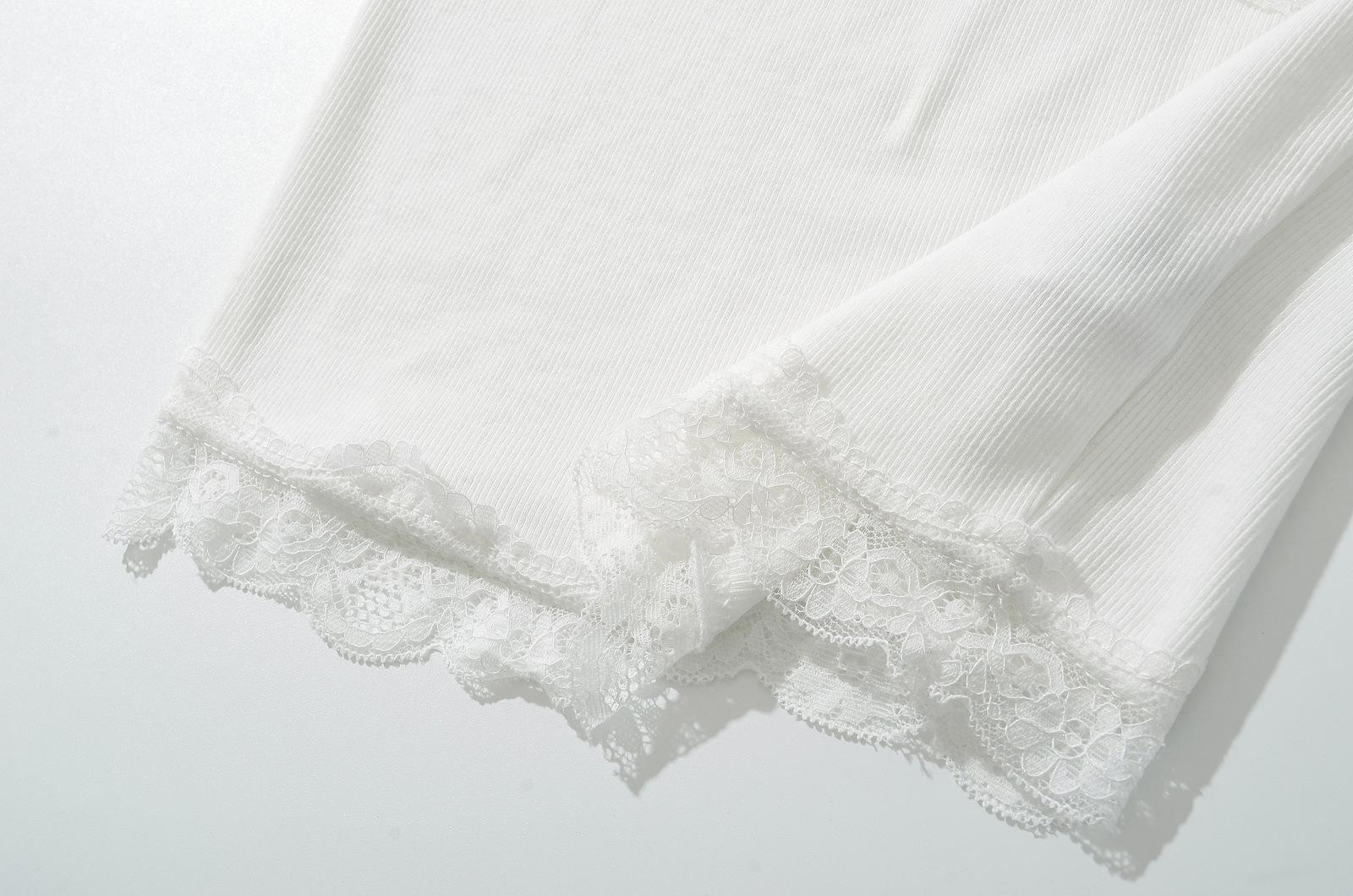 DSE_7105.jpg