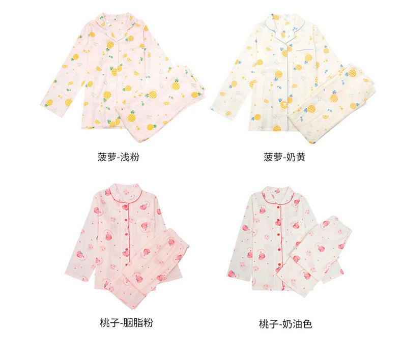 详情页_05.jpg