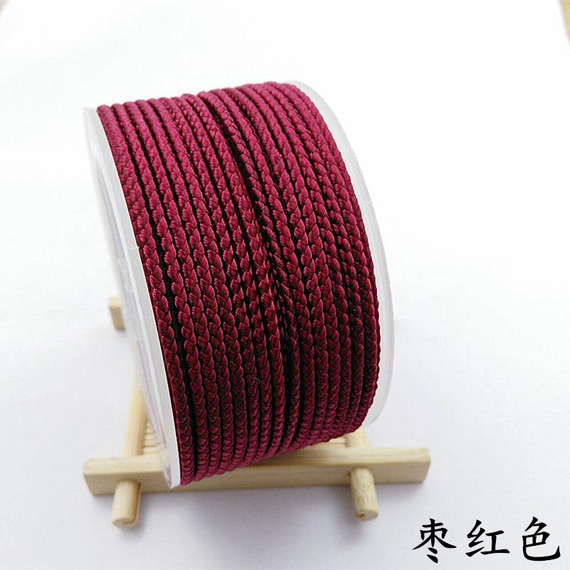 枣红色1.jpg