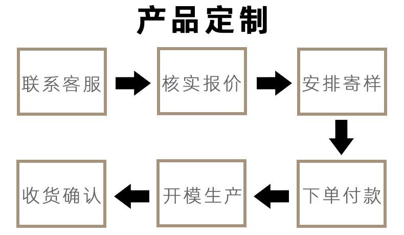 详情页_14.jpg