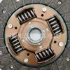 Plato de Embrague 31250-0K080, 31250-0K210, 3125017050, 3125017053