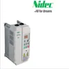 Ev1000-4T0055G Novo Original Emerson Inversor Negociação no Local