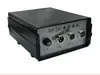 Caja de Control para Máquina de Estampado en Caliente HP o DH241 con Controlador de Codificación para Máquina de Envasado Vertical o Tipo Almohada