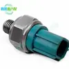 28600-Rcr-004 É Adequado para Sensor de Pressão de Óleo de Carro Honda 28600-Rcr-004 em Estoque