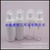 Frasco Mousse 50ml, Frasco Espumante, Frasco Espuma para Limpeza Facial, Frasco Espumante para Álcool em Gel 50ml, Frasco de Shampoo