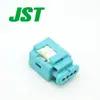 Qianjin Supply Sabrb-04-4A-M Carcaça Plástica Conector Jst Ponto