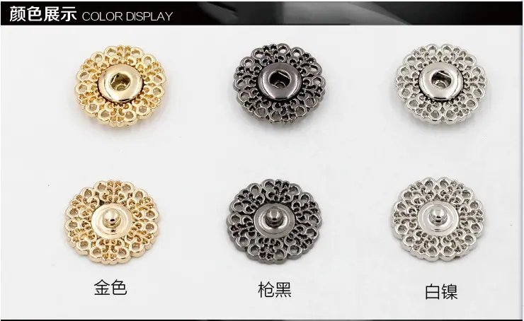 QQ图片20150424142700