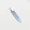 Pinza de Pelo Dulce Estilo Coreano Dopamina Bb, Pinza de Pelo Simple y Versátil para Flequillo y Cabello Suelto, Pinza de Pelo para Maquillaje, Accesorio de Pelo que No Marca para Mujeres