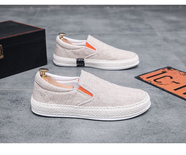 6f950f88-76e5-4cdc-99c4-018f22b76b9f.jpe