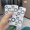 Adecuado para Película de Lente Ojo de Águila Huawei P90 Pro, Película Protectora de Lente con Patrón de CD para Teléfono Huawei P80 Pro, Película Templada