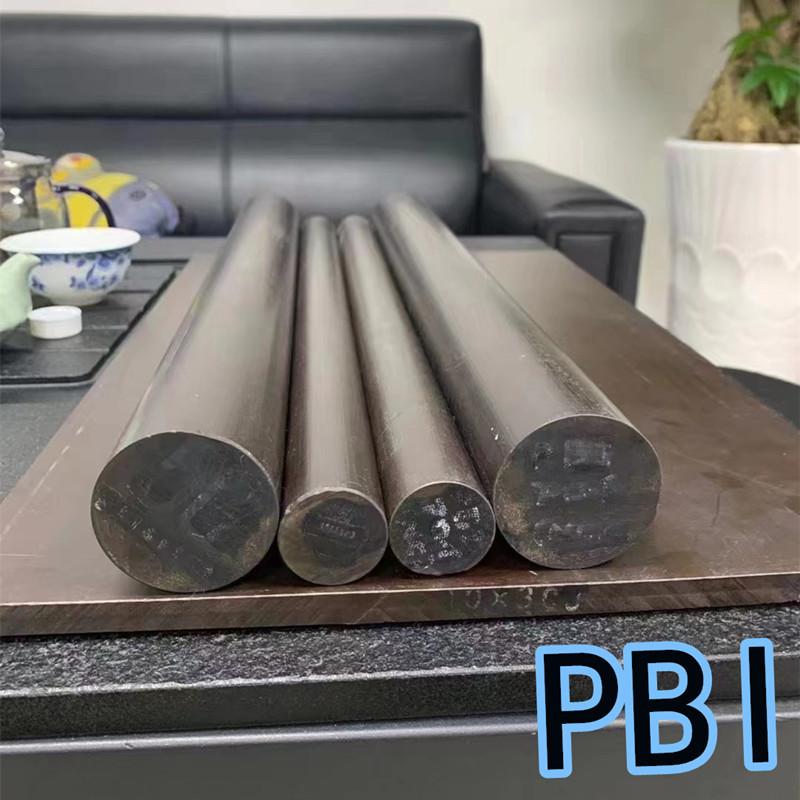 b96c6d5b63d687ca8ffde28ef33e0a