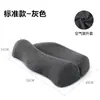 Almofada Cervical de Tração, Almofada de Memória de Rebote Lento, Almofada de Dormir para Alívio da Coluna Anti-Arco, Almofada Cervical Anti-Arco para Pescoço, Fábrica de Espuma de Memória