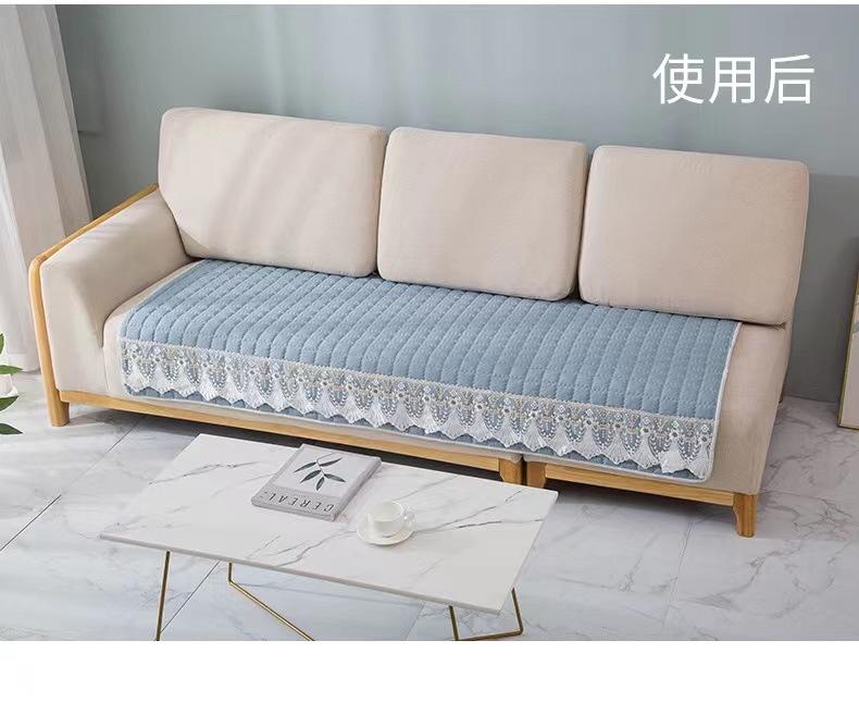 97073d5fac9d2ae2ed6c542811c061