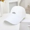 Gorra de Béisbol de Secado Rápido para Hombre, Sombrero de Sol para Exteriores de Verano, Gorra de Pico Transpirable y Ligera para Mujer, Sombrero Casual Deportivo para Montañismo