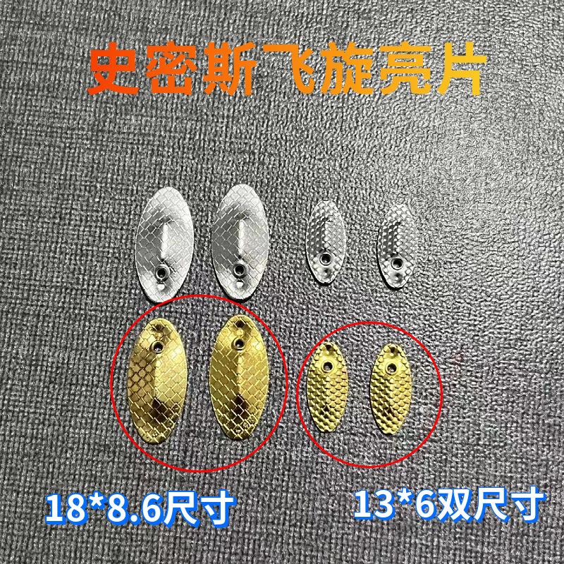 mtw-51072576.jpg