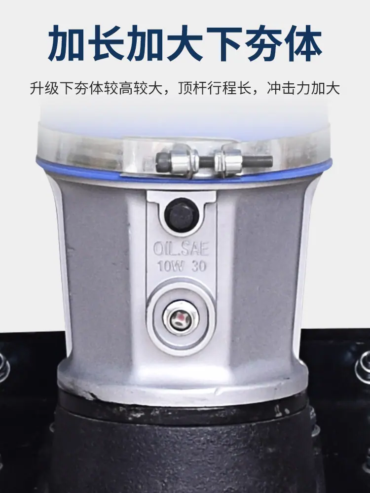 未标题-1_04.jpg