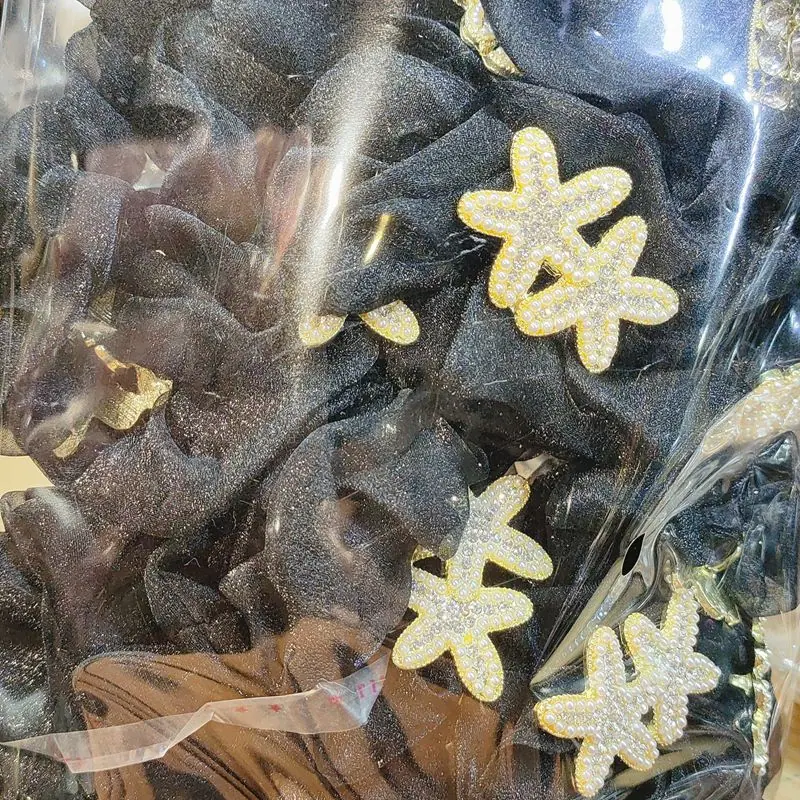 MTXX_20220313161501.jpg