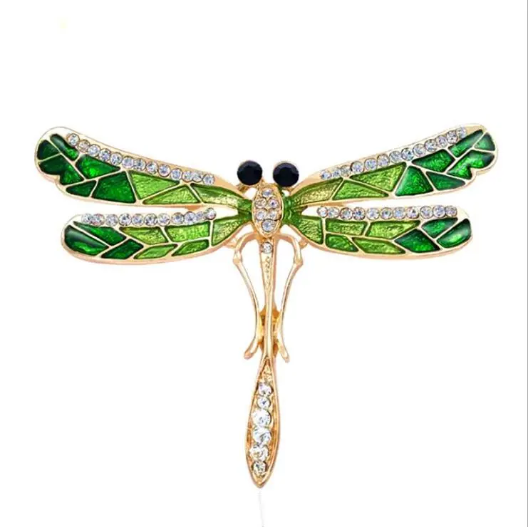 01012