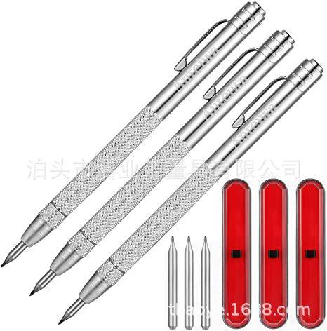 O1CN01KluRJB1WR7KuogjJQ_!!2209